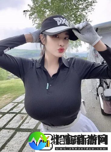 妈妈你真棒插曲快来救救我电影燃起热情，网友：这真是一部让人感动的作品！