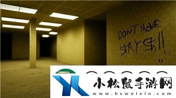 浮生为卿歌玲珑公主是哪个解析浮生为卿歌中的玲珑公主角色与剧情走向