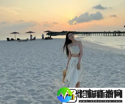 免费高清在线观看免费的ppt软件，轻松制作，网友：真是太方便了！