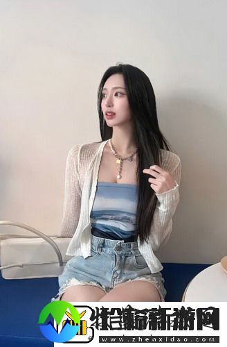 青青河边草免费观看影视大全激发热议，网友：这部剧真是太好看了！