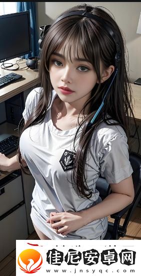 如何通过蛙漫画官方页面免费入口观看漫画