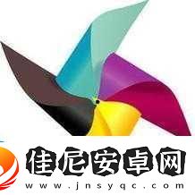 风车动漫进不去别急这里有超全解决方案！
