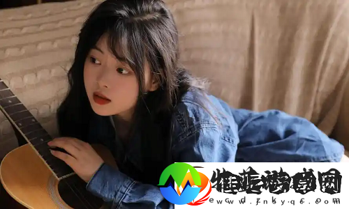 国产做受❌❌❌777cos游戏震撼来袭