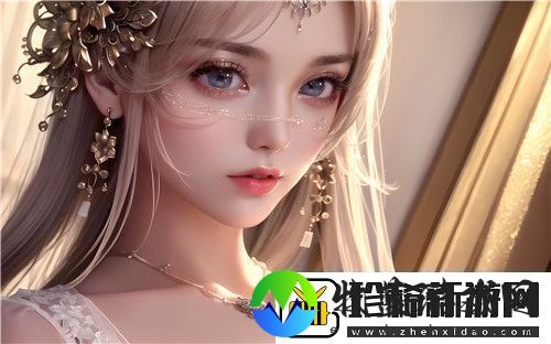 唇齿美国1990大尺码