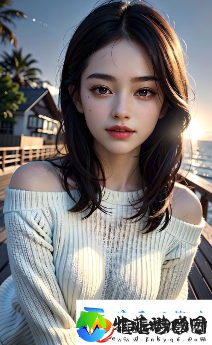 外国二人世界拔萝卜生猴子