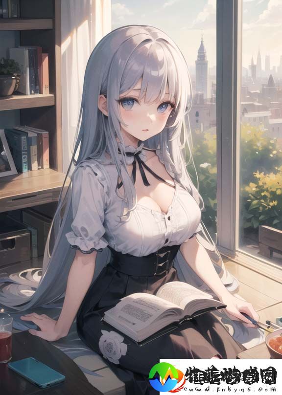 亚洲XXXX3D