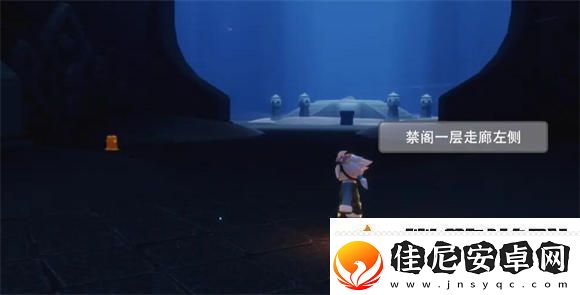 光遇6月12日季节蜡烛在哪