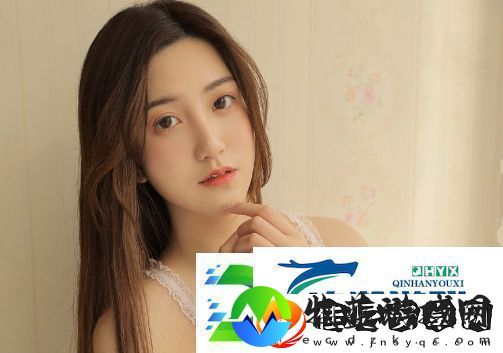小雪爽⋯好大⋯快⋯深点字体验回忆友
