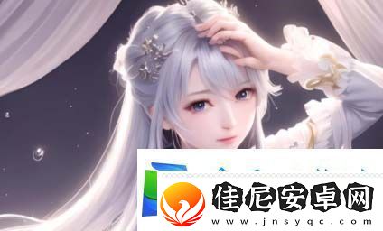 如何通过长期坚持锻炼和饮食调整