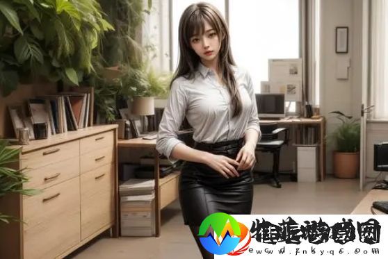 82板杨敏思版第5集