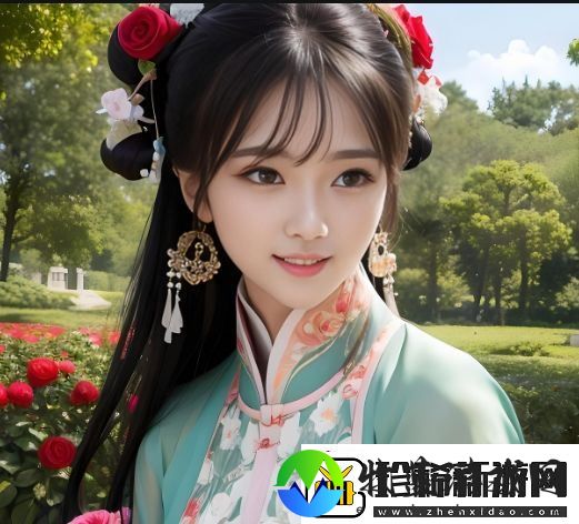 云盘破解视频