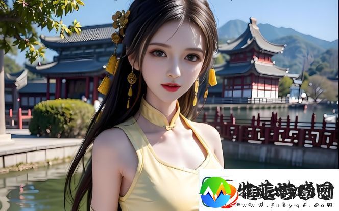 私密直播全婐app免费大渔直播到底能否满足用户需求