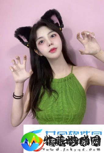 菠萝蜜在线观看免费观看电视
