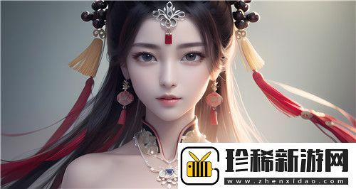 aaaa级毛皮和aaaa的区别是什么