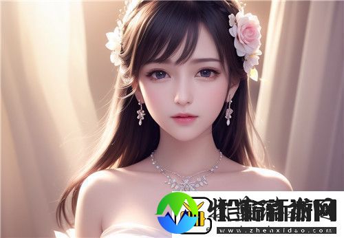 妈妈你真棒插曲快来救救我如何打动人心
