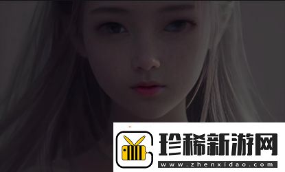 鬼灭之刃第四季无限城篇