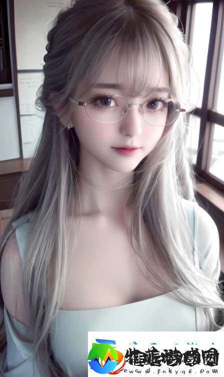 天美传媒、麻豆与精东影业的合作与发展