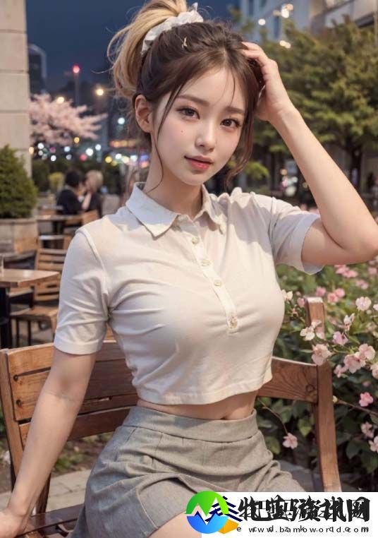 扣扣天美果冻制片厂