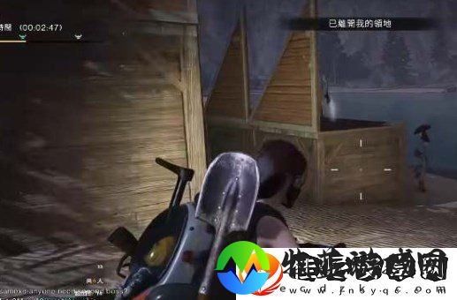 七日世界净化房如何建造