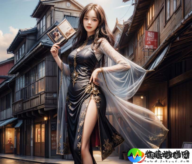 如何免费观看哔哩哔哩上的少女视频