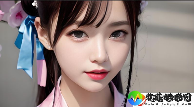 如何看待“动漫被