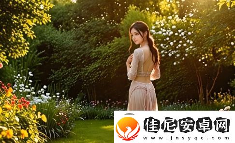 如何通过免费资源和技巧免费观看国产短视频