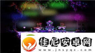 刺客信条奥德赛如何获得马
