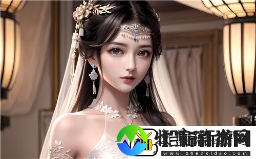 AAAA级毛皮和AAAA的区别是什么