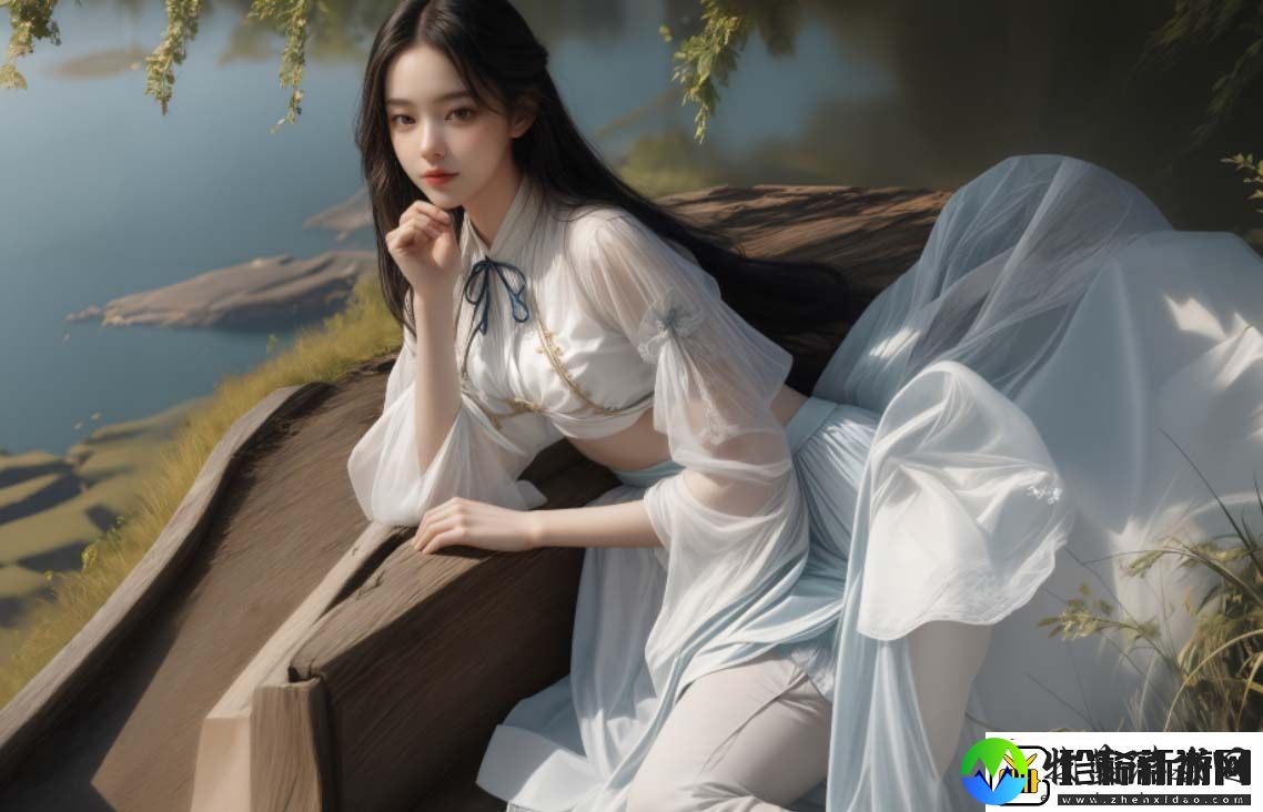 快C的节奏