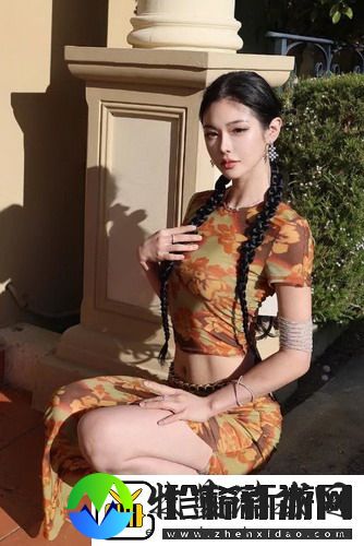 成品视频crm网站助力，网友：轻松管理视频项目，效率倍增！