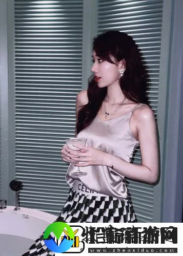 五姑娘影院在线观看免费版电视剧引发热议，网友：这剧情真是让人欲罢不能！