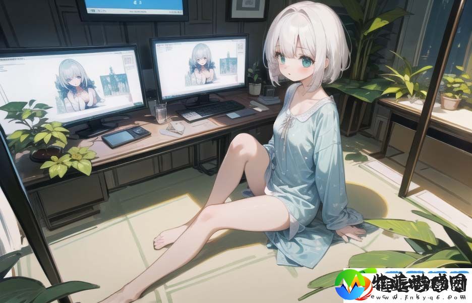 如何评价久久久影视文化传媒有限公司在影视行业中的竞争力