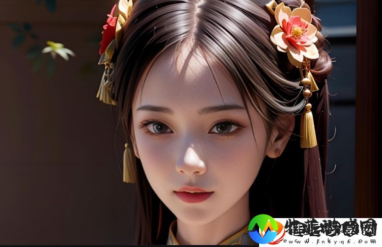 成人抖抈app免费版安全吗