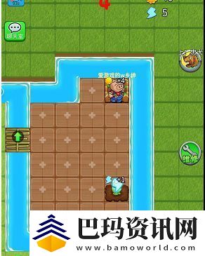 别惹农夫21个隐藏皮肤怎么解锁