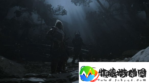 刺客信条