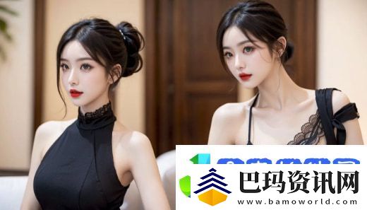 甜蜜惩罚的心理效应与应用