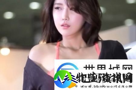 公的大龟慢慢挺进我的体