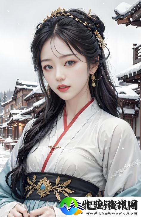 JMComicron传送门到底是什么