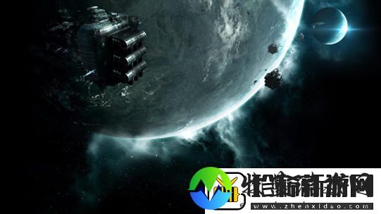 星空水资源怎么获得