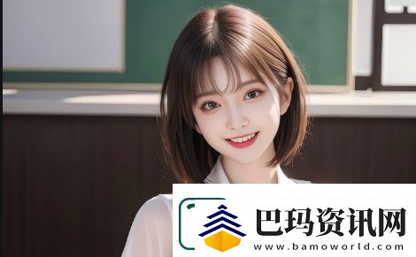 如何免费观看高清电影和电视剧