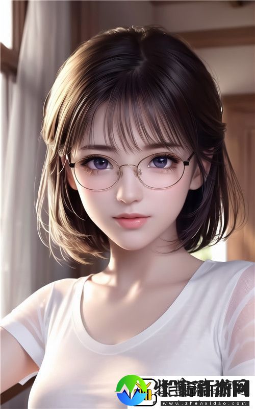 91黑料吃瓜事件是什么