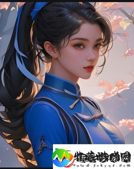 如何选择适合自己的游戏