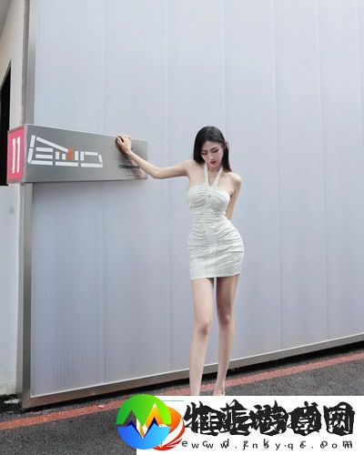 女人一旦尝到粗硬的心理变化