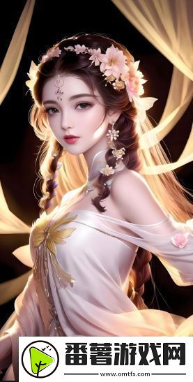 我的漂亮的瘦子5美国