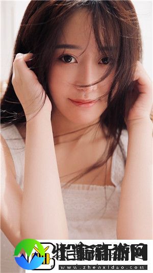 三年片在线观看免费版第三季迎来大改版，网友：比起前几季更让人惊艳！