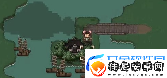 大江湖之苍龙与白鸟怎么洗点