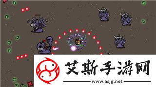 钢铁之师2怎么进攻敌人