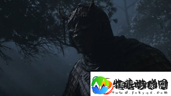 刺客信条
