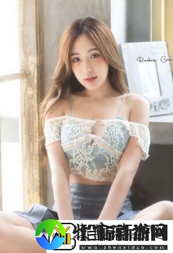 暴躁老妈46集全免费引发热议，网友：感情真挚的母子情引人深思！