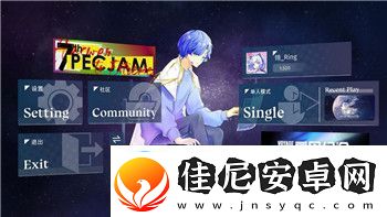 星际争霸2单机版怎么玩游戏